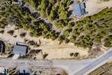 1803 Ridgeview Drive - Photo 49