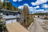 1803 Ridgeview Drive - Photo 5