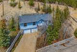 1803 Ridgeview Drive - Photo 6
