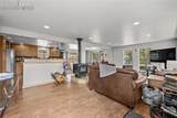 1803 Ridgeview Drive - Photo 7
