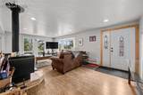 1803 Ridgeview Drive - Photo 8