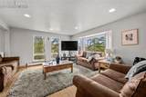 1803 Ridgeview Drive - Photo 9