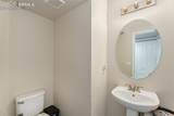 618 Cowboy Way - Photo 16