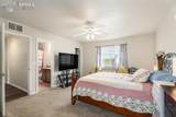 618 Cowboy Way - Photo 18