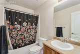 618 Cowboy Way - Photo 20