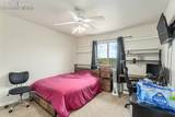 618 Cowboy Way - Photo 26