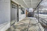 1823 5th Street - Photo 2