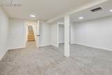 1823 5th Street - Photo 20