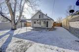 1823 5th Street - Photo 21