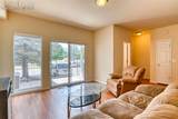2049 Legacy Ridge View - Photo 10