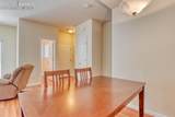 2049 Legacy Ridge View - Photo 11