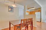 2049 Legacy Ridge View - Photo 12