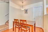 2049 Legacy Ridge View - Photo 13
