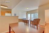 2049 Legacy Ridge View - Photo 14