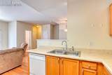 2049 Legacy Ridge View - Photo 15