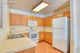 2049 Legacy Ridge View - Photo 16