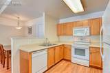 2049 Legacy Ridge View - Photo 17