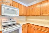 2049 Legacy Ridge View - Photo 18