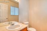 2049 Legacy Ridge View - Photo 19