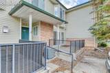 2049 Legacy Ridge View - Photo 2