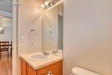 2049 Legacy Ridge View - Photo 20