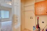 2049 Legacy Ridge View - Photo 21