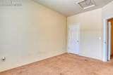2049 Legacy Ridge View - Photo 22