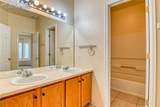 2049 Legacy Ridge View - Photo 23