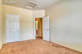 2049 Legacy Ridge View - Photo 24