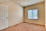 2049 Legacy Ridge View - Photo 25