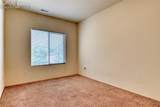 2049 Legacy Ridge View - Photo 26