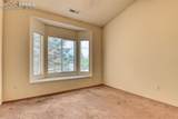 2049 Legacy Ridge View - Photo 27