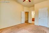 2049 Legacy Ridge View - Photo 28