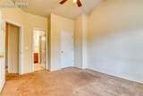 2049 Legacy Ridge View - Photo 29