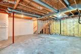 2049 Legacy Ridge View - Photo 30