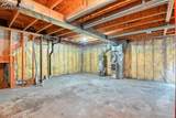 2049 Legacy Ridge View - Photo 31