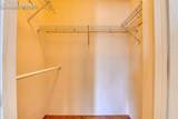 2049 Legacy Ridge View - Photo 32
