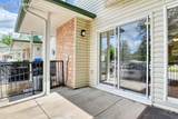 2049 Legacy Ridge View - Photo 4