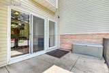 2049 Legacy Ridge View - Photo 5