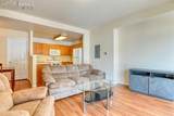 2049 Legacy Ridge View - Photo 7