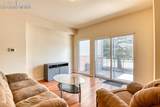 2049 Legacy Ridge View - Photo 8