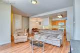 2049 Legacy Ridge View - Photo 9