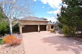 842 Mont Blanc View - Photo 1