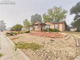 206 Lucille Street - Photo 2