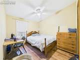 206 Lucille Street - Photo 29