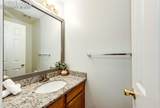 54 Vale Circle - Photo 14
