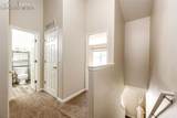 54 Vale Circle - Photo 15
