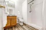 54 Vale Circle - Photo 23