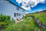 54 Vale Circle - Photo 24