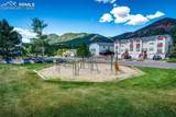 54 Vale Circle - Photo 28